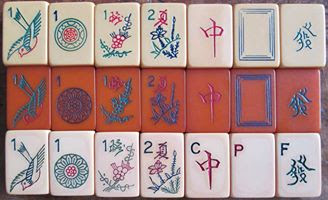 qyi9warQ6sZL4Vxu6q7MQEiU_c_fTFeHFQ2LiiN7FkO6Tf5F6mygdY2u-2eELGiHy7eNnE4FodzJaAKGOdsHCt2oc1UJejRKGUlGeztltdBR9j8U0UCrF48zMnBNs2EqBUZqOwzhzFzJJ2c4K6e-5CYg2At6oGqj=s0-d-e1-ft