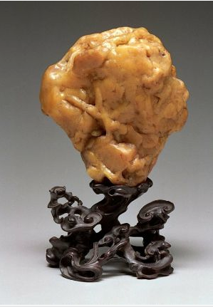 bfaqingrock2