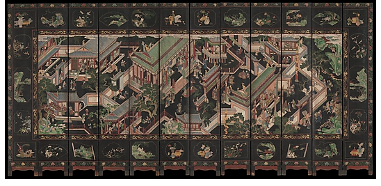 metqingdynscreen