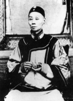 tanxinpei_2